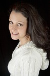Lisa Dalrymple