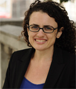Reyna Gobel profile picture