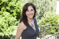 Monique Sorgen profile picture