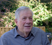 John Paul McKinney profile picture
