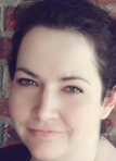 Sherri A. Wingler