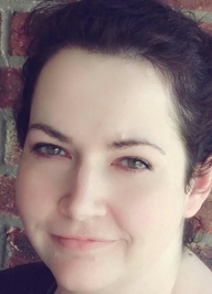 Sherri A. Wingler
