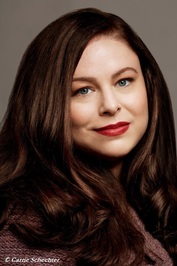 Darcie Chan profile picture