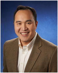 Vinh Chung profile picture
