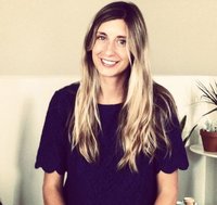 Cara Tambellini Danielson