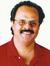 Crazy Mohan