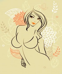 Sienna Stapleton profile picture