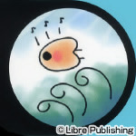 Nanao Okuda profile picture