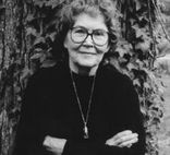 Ellen Douglas
