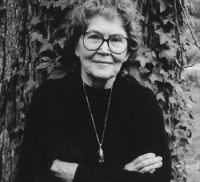 Ellen Douglas profile picture