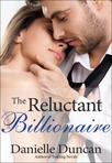 Ebook Shades of Surrender: Fifty by Fifty #4: A Billionaire Romance Boxed Set read Online! Ebook Shades of Surrender: Fifty by Fifty #4: A Billionaire Romance Boxed Set read Online!