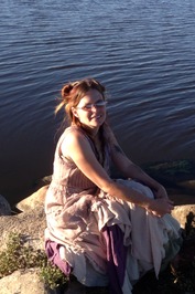 Shannon K. Brown