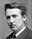 Ebook The Papers of Thomas A. Edison: Losses and Loyalties, April 1883–December 1884 read Online! Ebook The Papers of Thomas A. Edison: Losses and Loyalties, April 1883–December 1884 read Online!