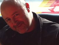 Scott  Nelson profile picture