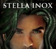 Stella Inox