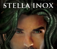 Stella Inox profile picture