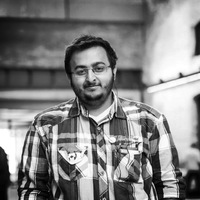 Byrappa profile picture