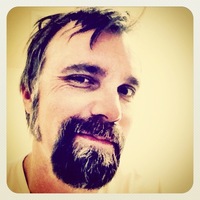 Anker Frankoni profile picture