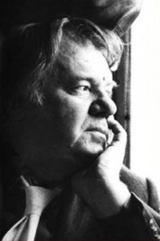 Fănuș Neagu profile picture