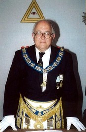 José Manuel Anes