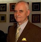 Laurențiu Șoitu
