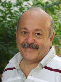 Adrian Lustig profile picture