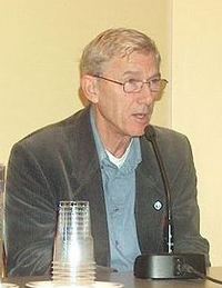Theodor Kallifatides profile picture