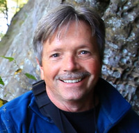 Dan Bertalan