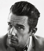 Ethan Hawke