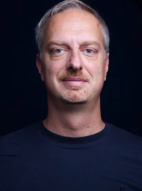 Author Image