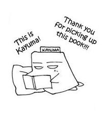 Mimu Kayuma