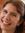 Amy E. ...