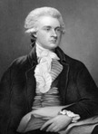 Ebook Thomas Jefferson's Freethought Legacy read Online! Ebook Thomas Jefferson's Freethought Legacy read Online!