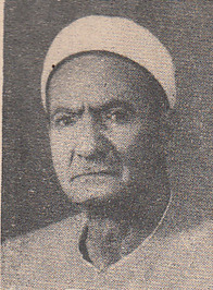 محمود أبو رية profile picture