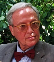 Werner Sollors profile picture