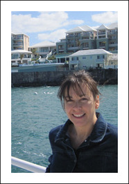 Kerry J. Charles profile picture