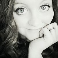 Khelsey Jackson profile picture