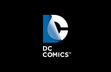 Ebook DC Entertainment Essential Graphic Novels and Chronology 2015 read Online! Ebook DC Entertainment Essential Graphic Novels and Chronology 2015 read Online!