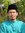 Khalif ...