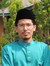 Khalif Muammar