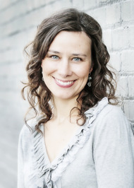 A.L. Sonnichsen profile picture