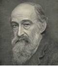 David Samuel Margoliouth