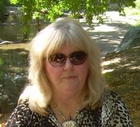 Anne Schroeder profile picture