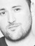 Maxime Collins