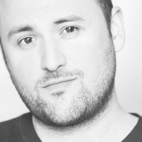 Maxime Collins