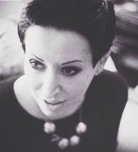 Linor Goralik