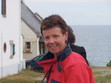 Isabelle Briand