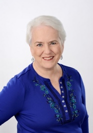 Margaret A. Westlie profile picture