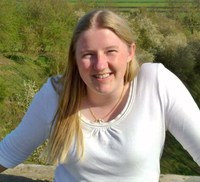 Lyn Hebb