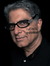 Deepak Chopra